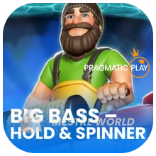 Pragmatic Play730